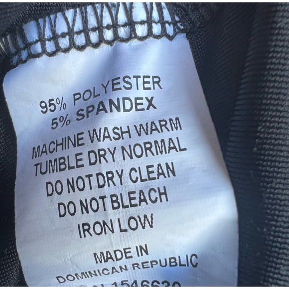 REBDOLLS Velvet Ruched Bodycon Dress - Picture 14 of 15